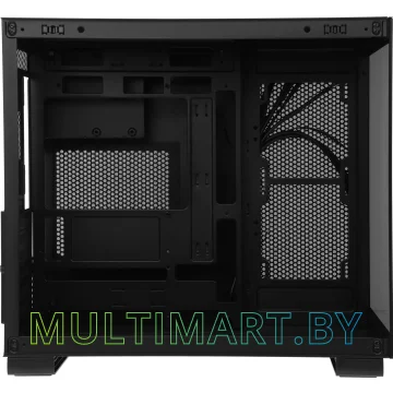 Корпус PCcooler C3 T500 BK (C3-T500BKD0-GL) картинка 3